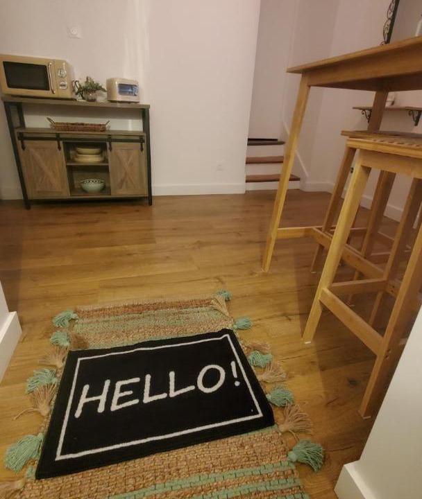 Photo of Others in Fere-en-Tardenois