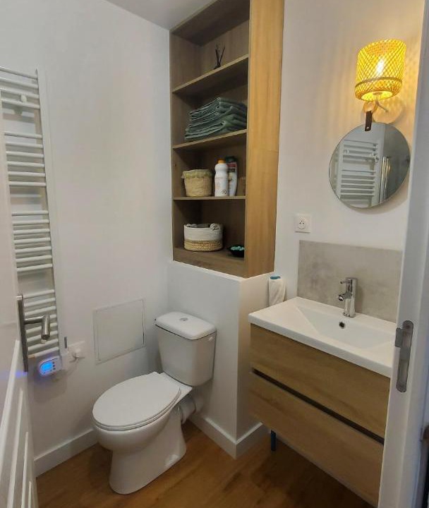 Photo of Others in Fere-en-Tardenois