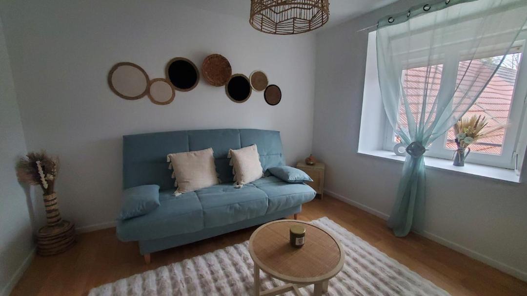 Photo of Others in Fere-en-Tardenois