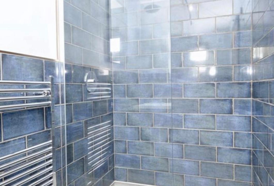 Photo of Bathroom in Albrighton