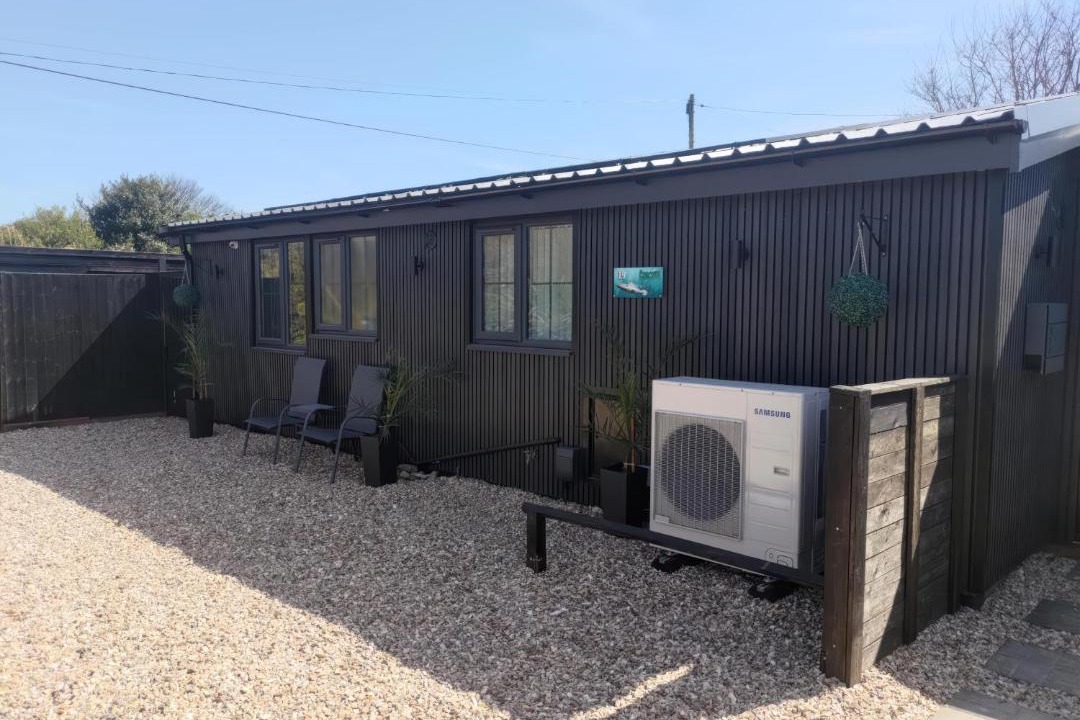 Photo of Others in Anderby Creek