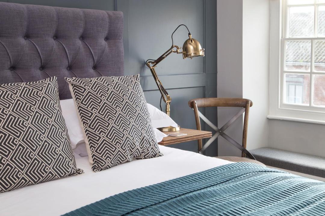 Photo of Others in Shipston on Stour