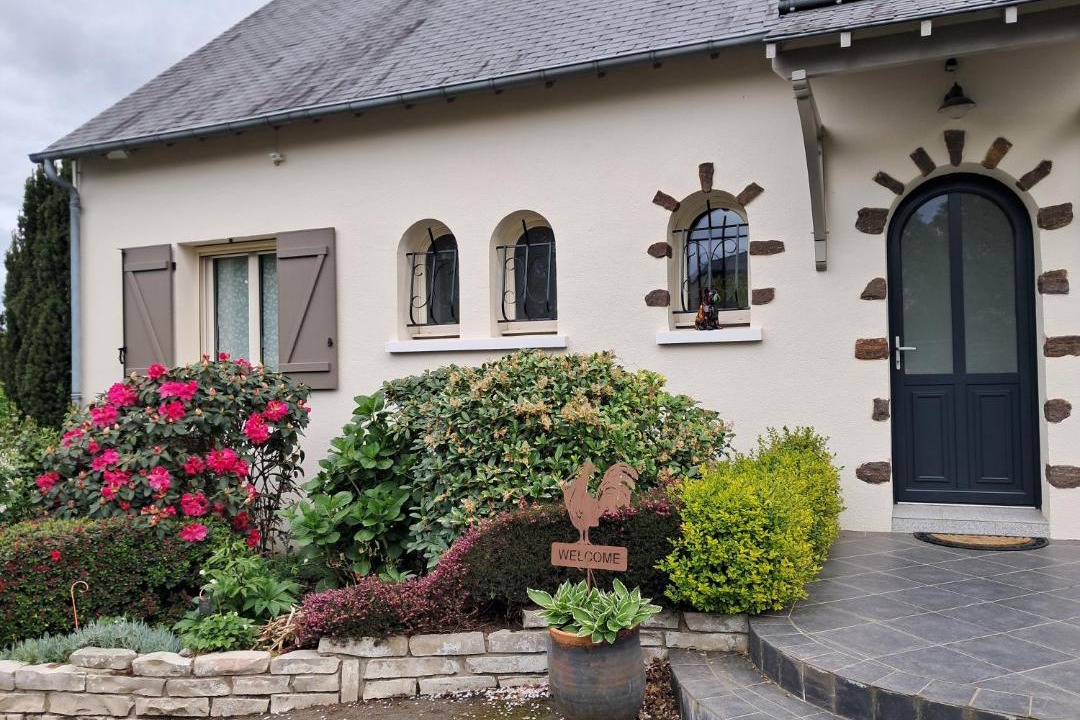 Photo of Others in Rouillon