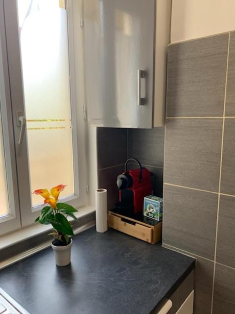 Photo of Others in Bagneux