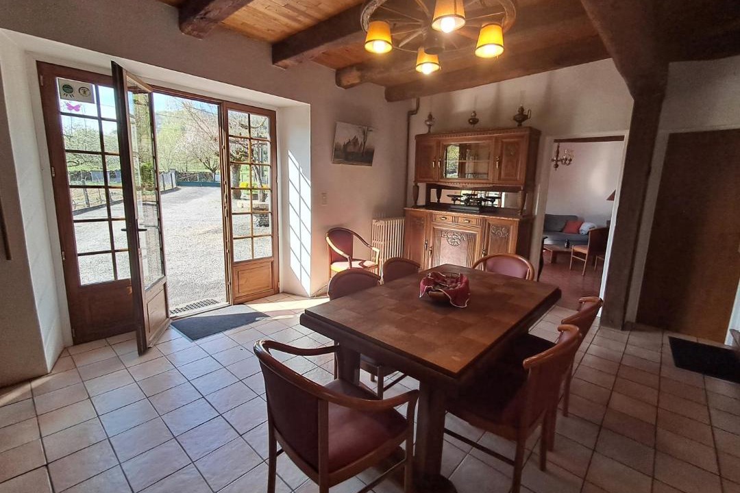 Photo of Others in Monceaux-sur-Dordogne