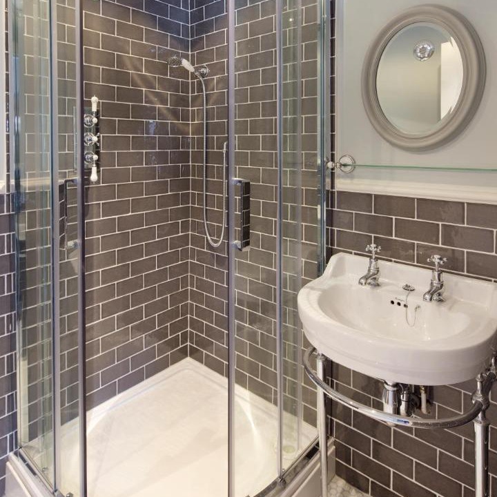 Photo of Others in Shipston on Stour