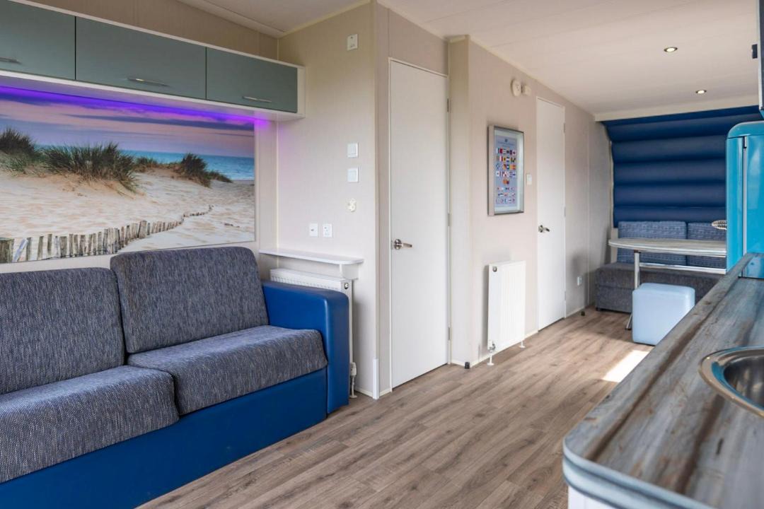 Photo of Others in Croston