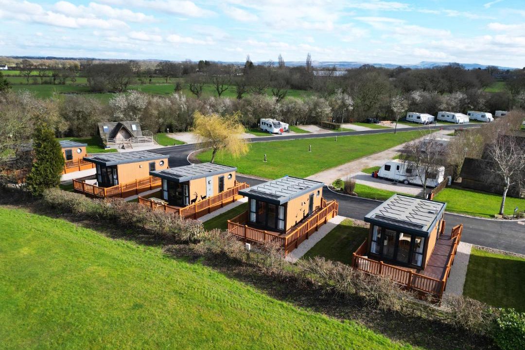 Photo of Others in Croston