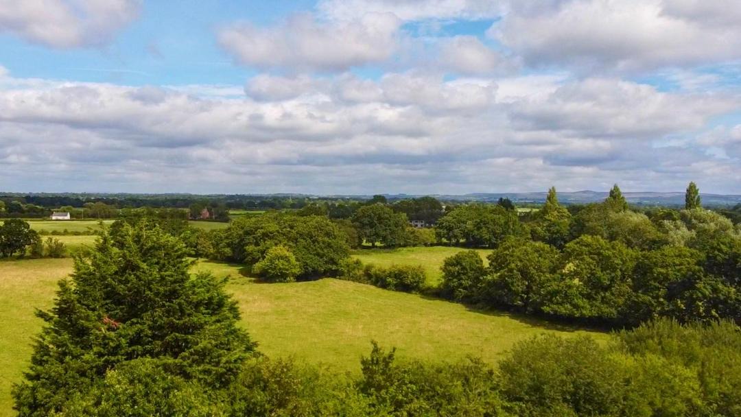 Photo of Others in Croston