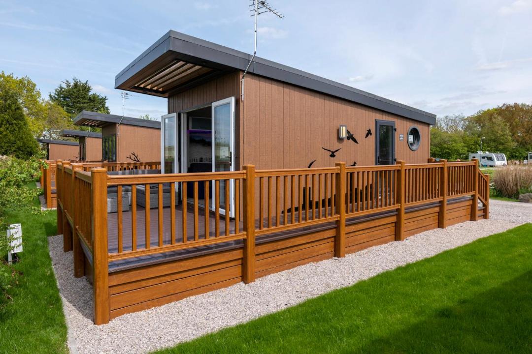 Photo of Others in Croston