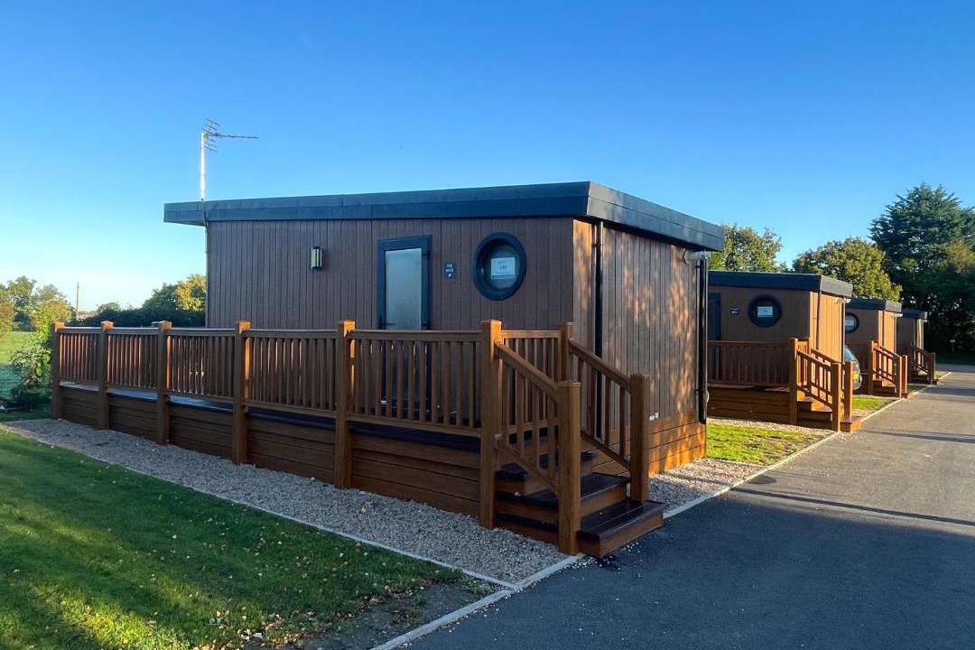 Photo of Others in Croston