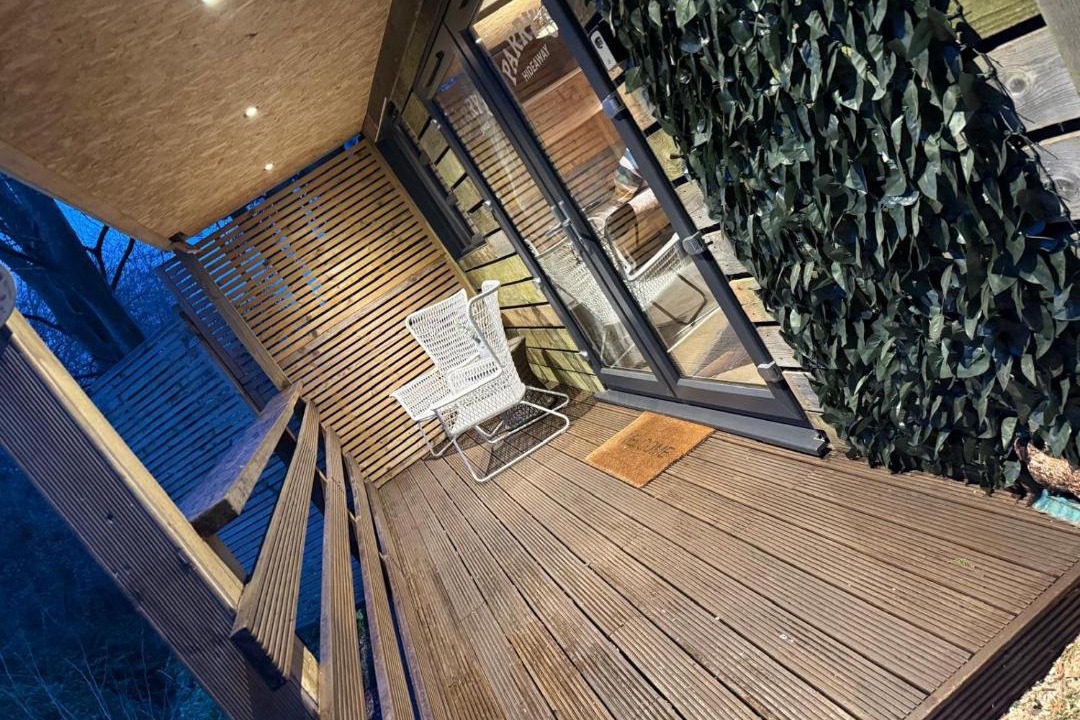 Photo of Others in Exmouth