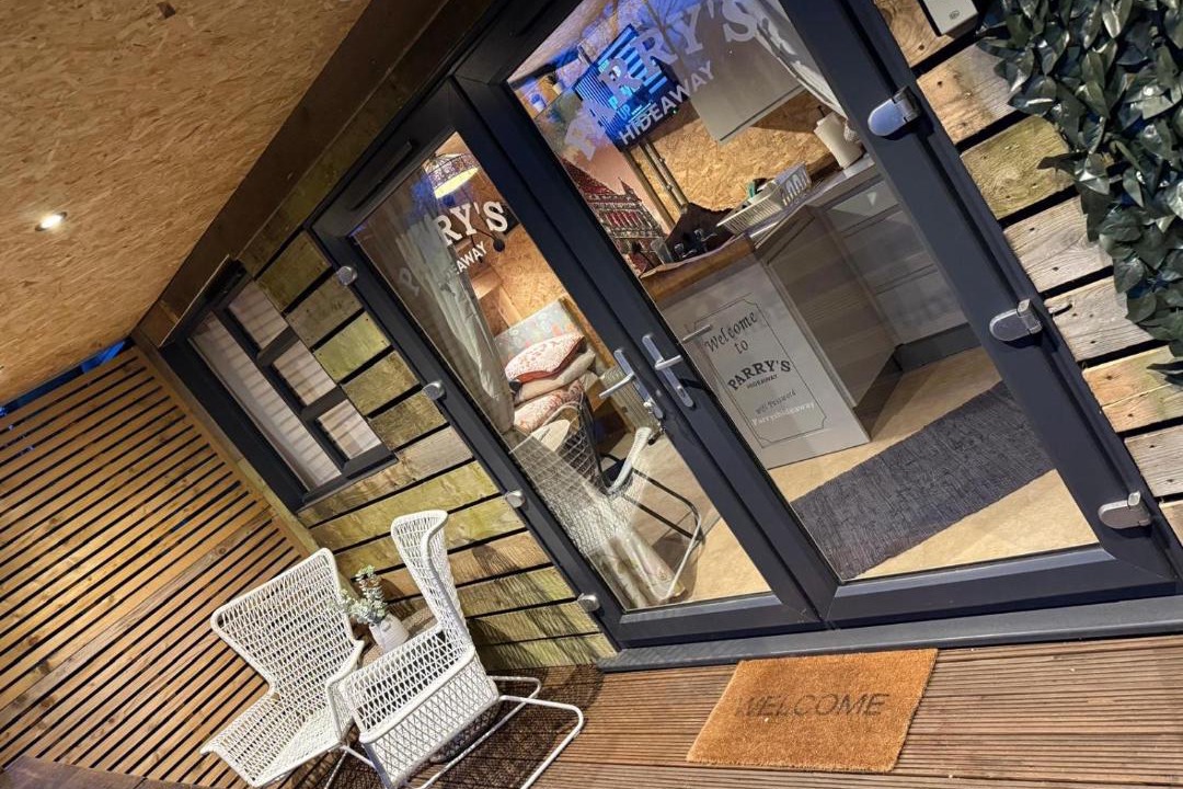 Photo of Others in Exmouth