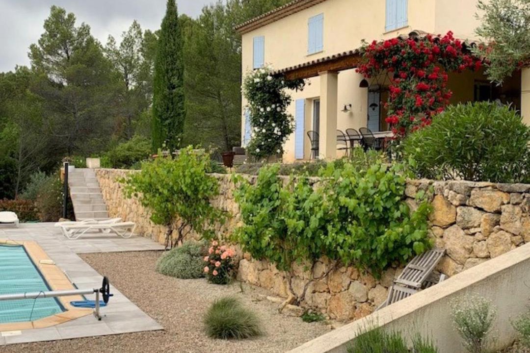 Photo of Others in Tourtour