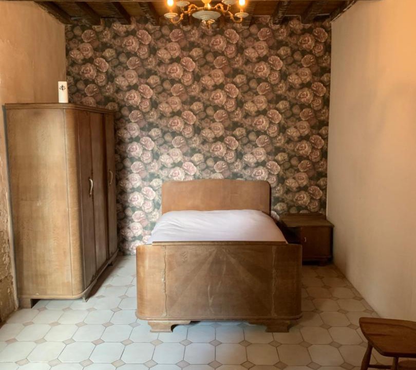 Photo of Others in Vauvillers