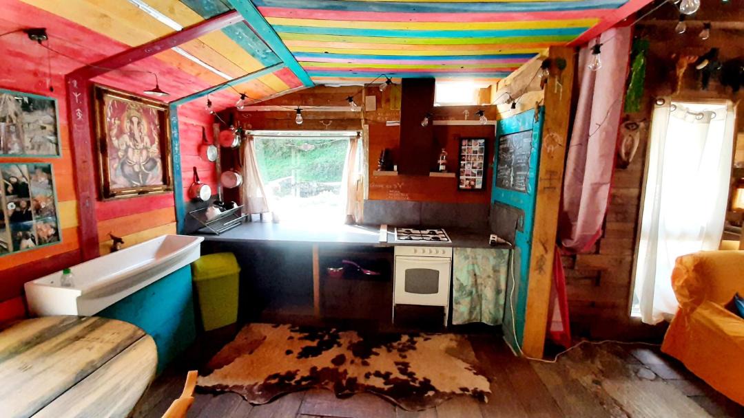 Photo of Others in Seix