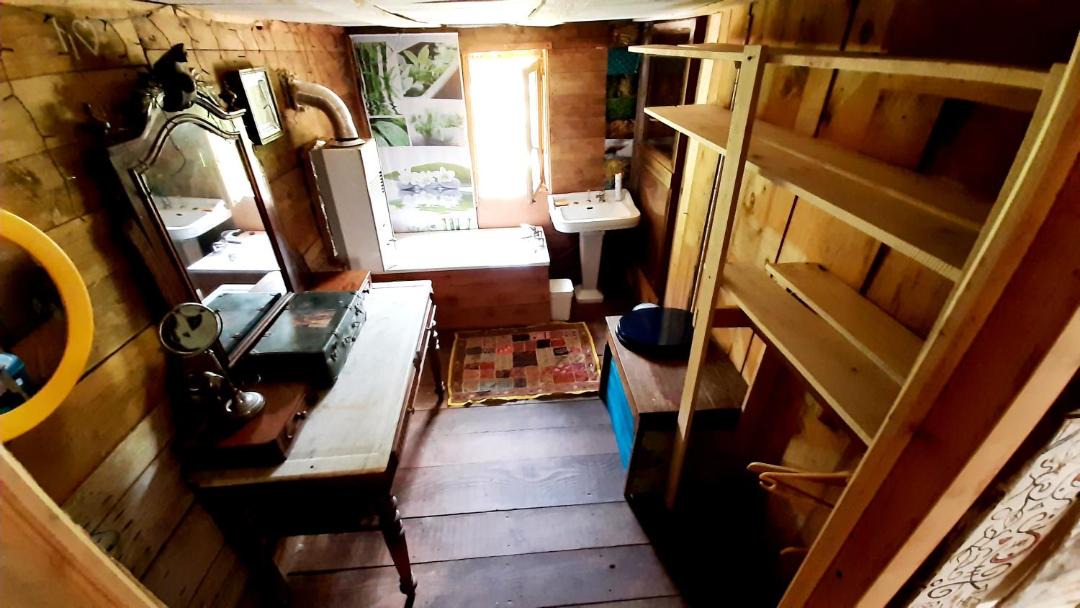 Photo of Others in Seix