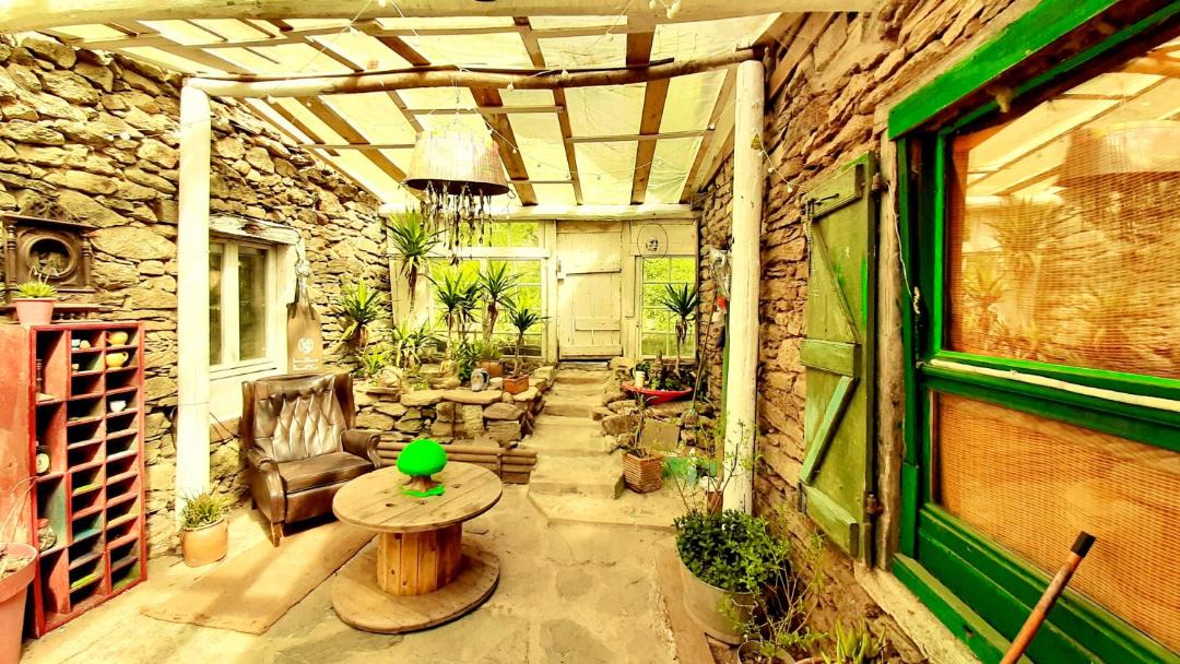 Photo of Others in Seix