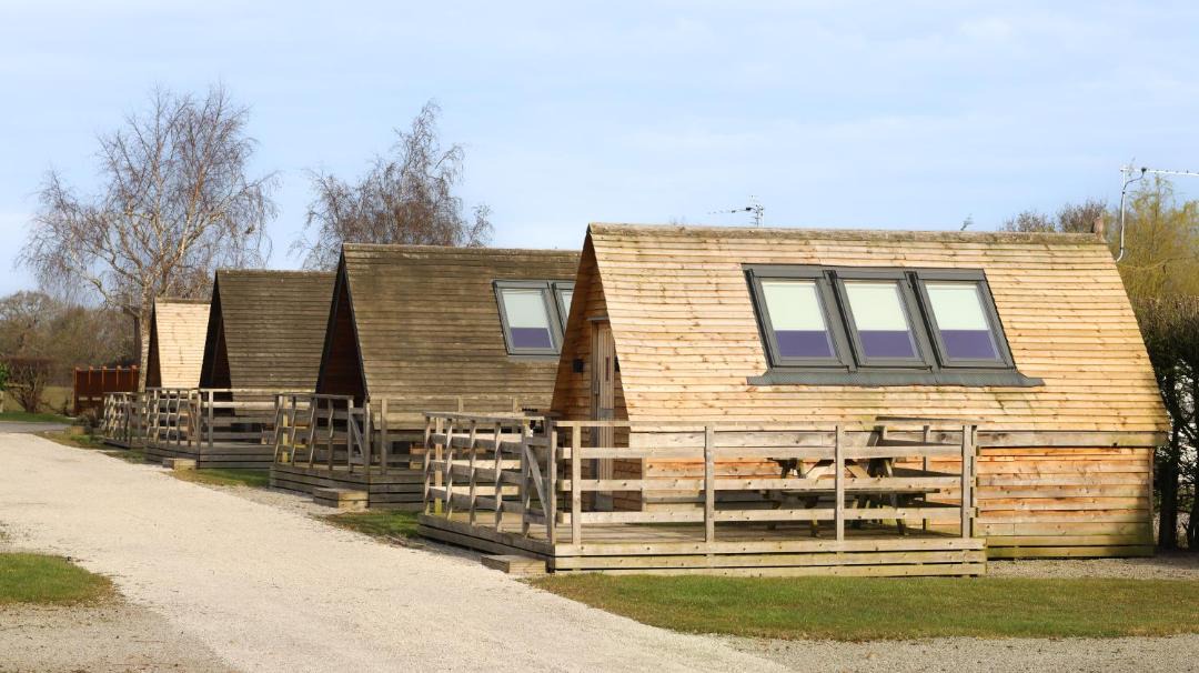 Photo of Others in Croston