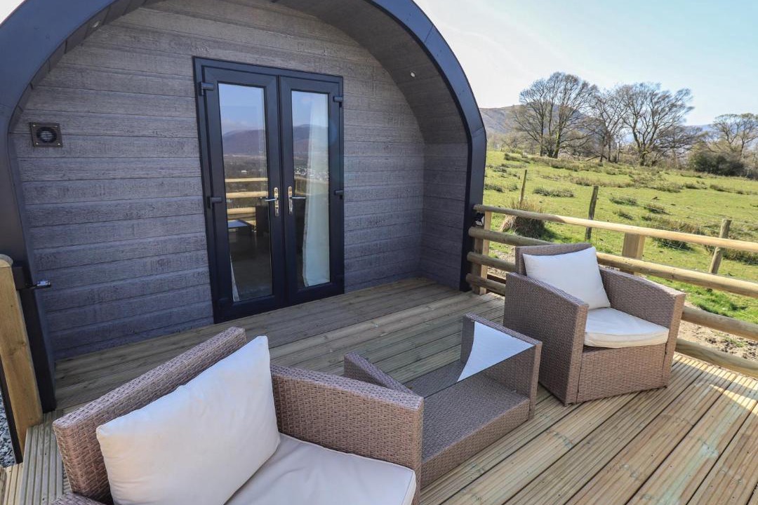 Photo of Others in Keswick