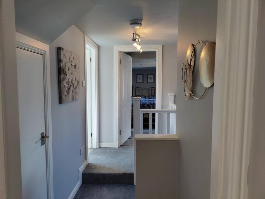 Photo of Others in Dunfermline