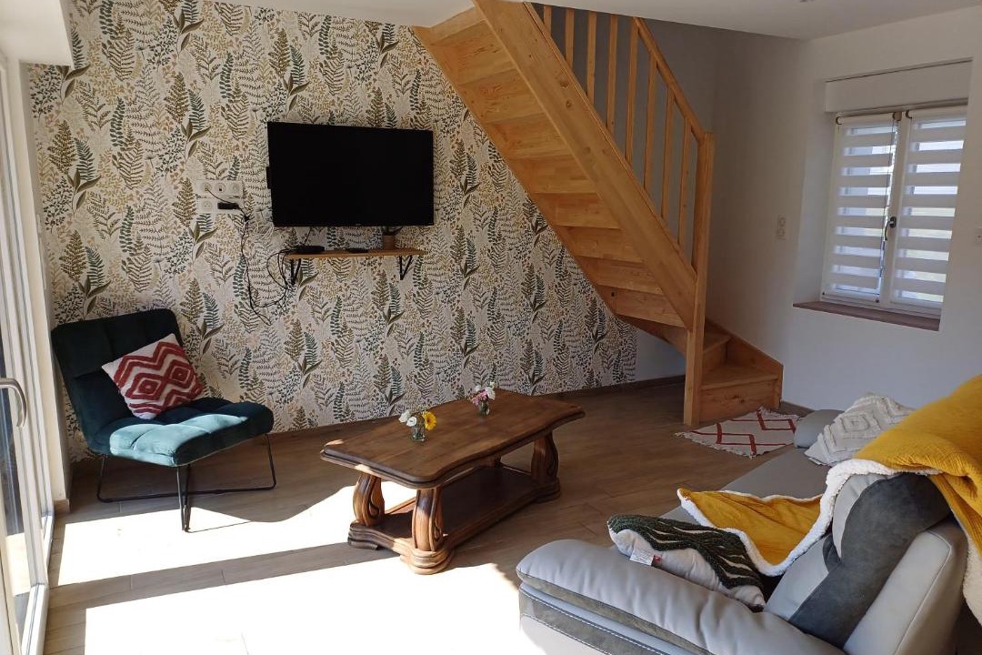 Photo of Others in Simencourt