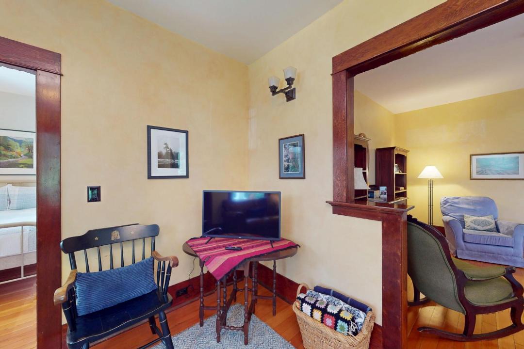 Photo of Others in Bainbridge Island