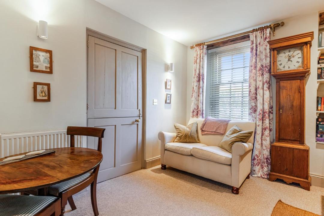 Photo of Others in Brixham