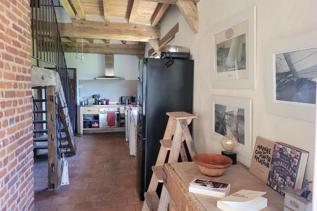 Photo of Others in Pierrefiques