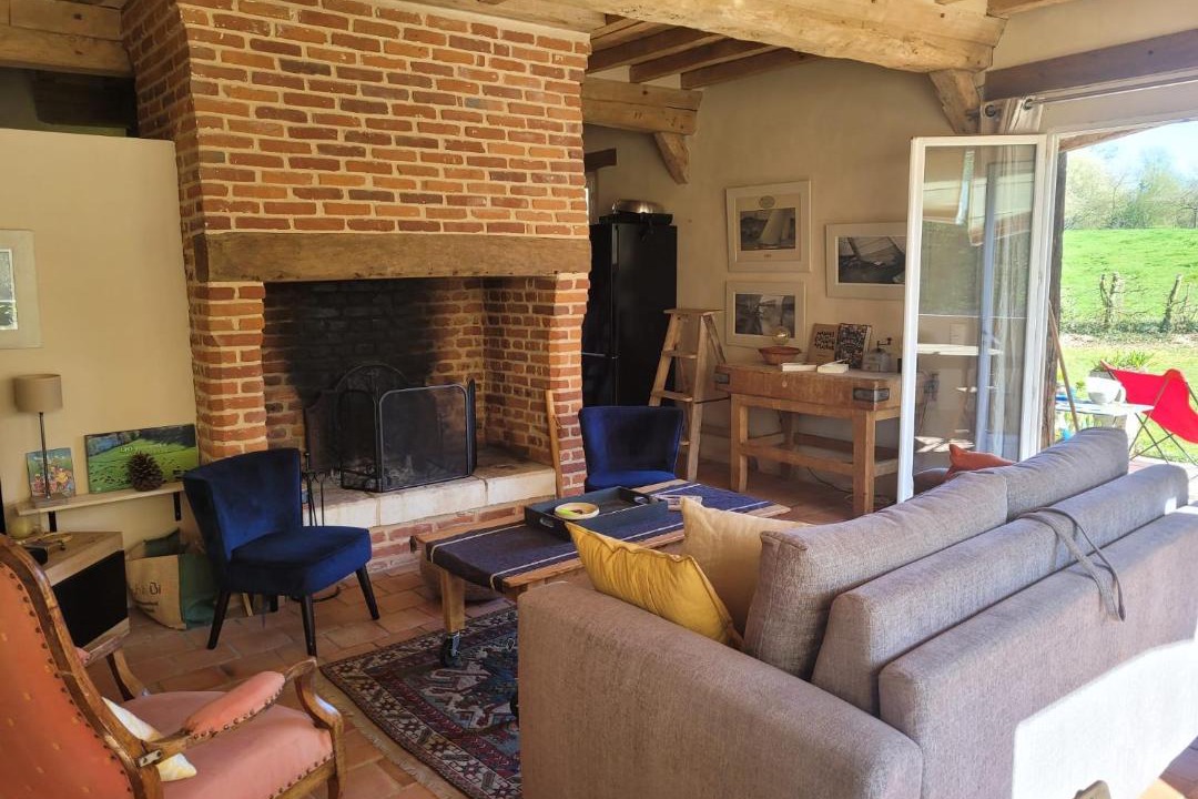 Photo of Others in Pierrefiques