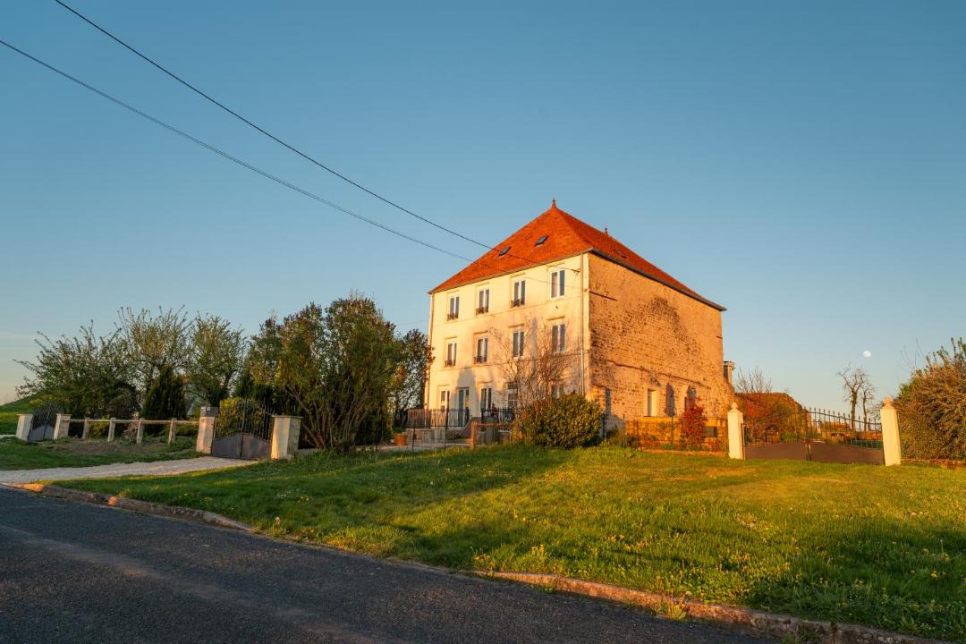 Photo of Others in Laferte-sur-Amance