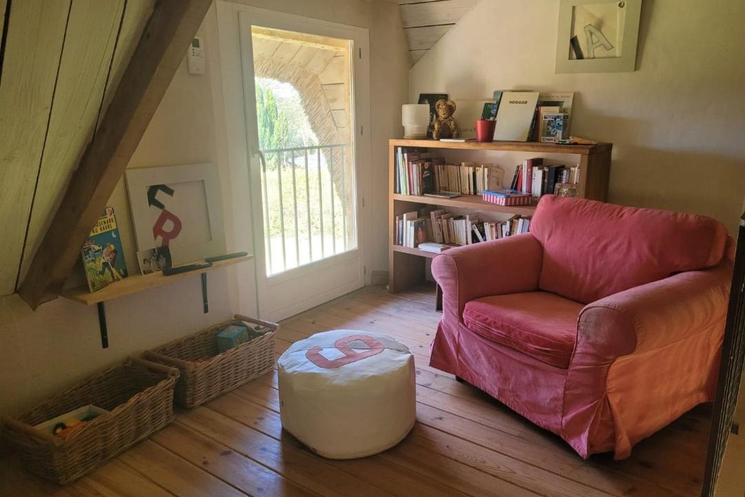 Photo of Others in Pierrefiques