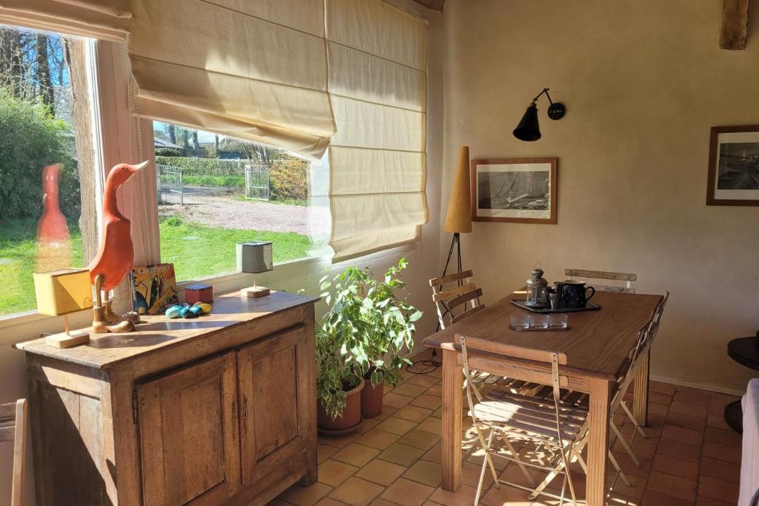 Photo of Others in Pierrefiques