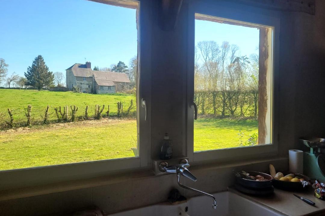 Photo of Others in Pierrefiques