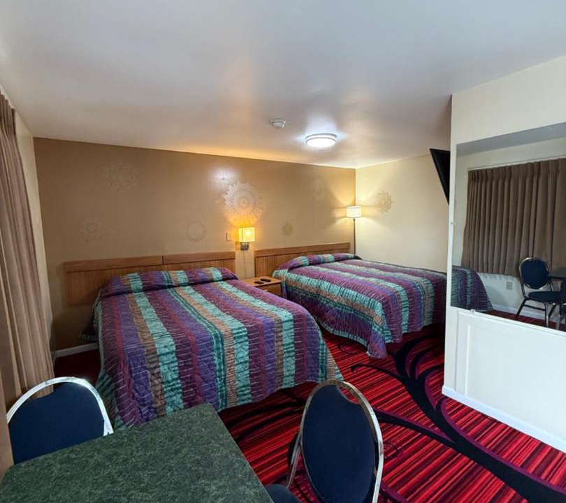 Photo of Bedroom in Dover