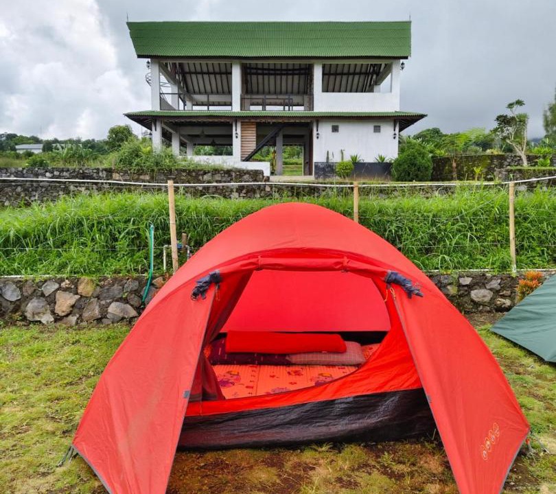 Photo of Outdoor in Lombok