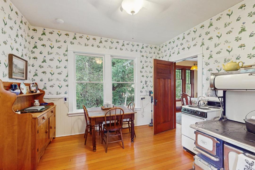 Photo of Others in Bainbridge Island