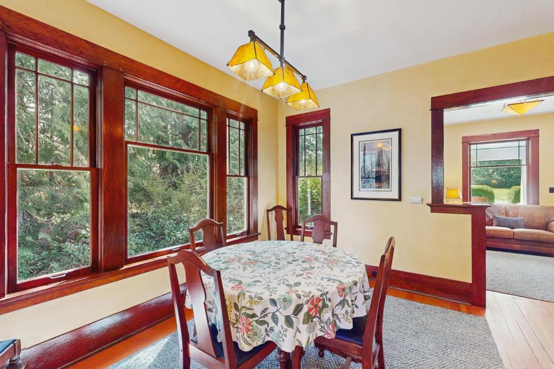 Photo of Others in Bainbridge Island