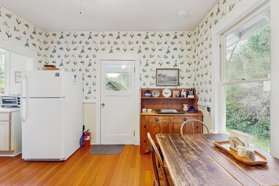 Photo of Others in Bainbridge Island