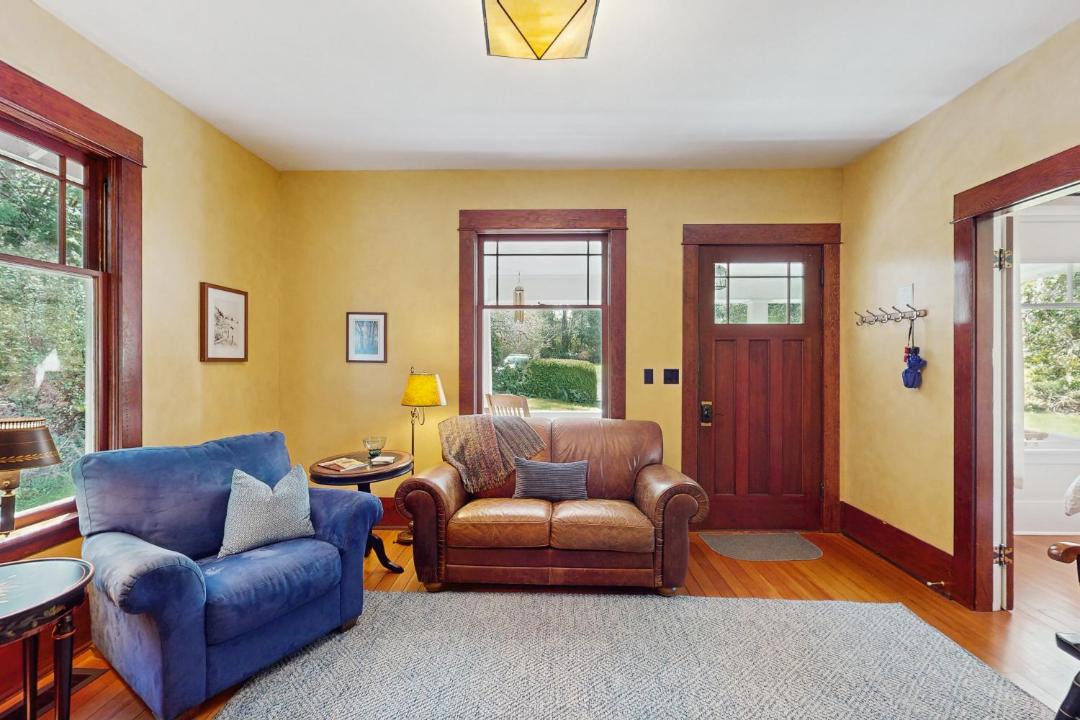 Photo of Others in Bainbridge Island