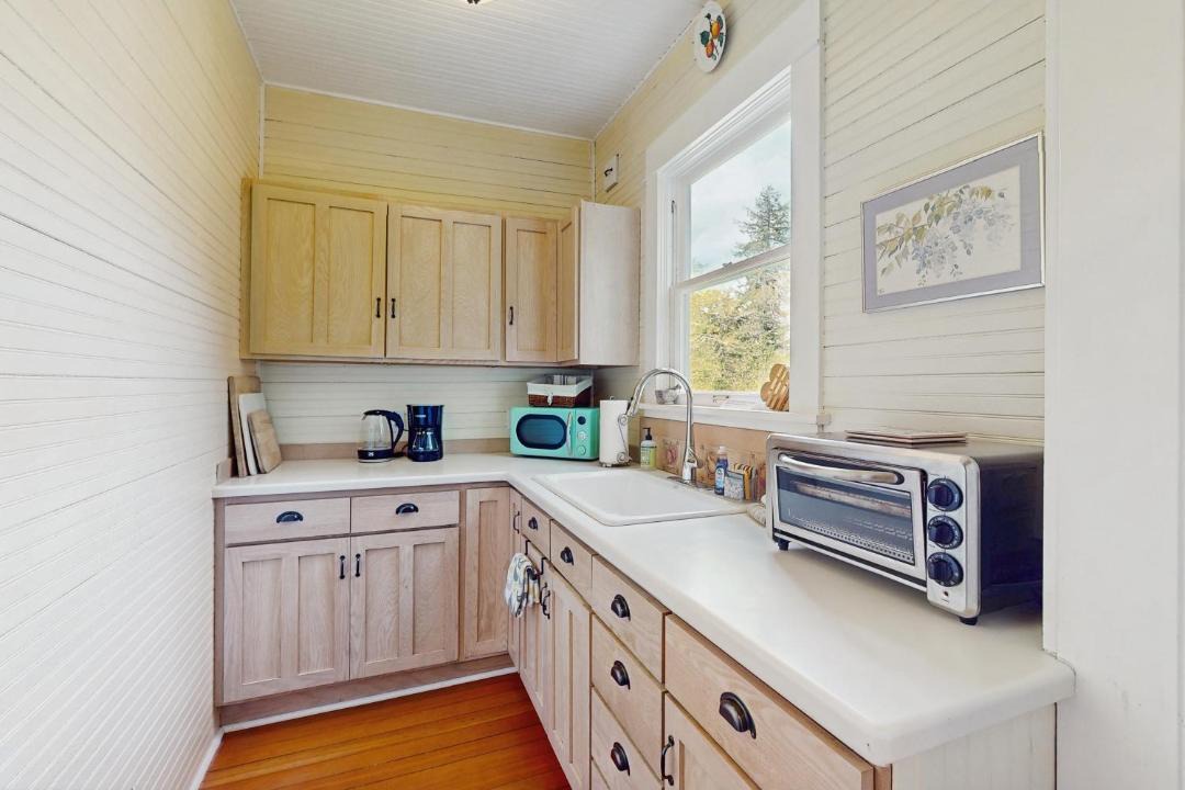 Photo of Others in Bainbridge Island