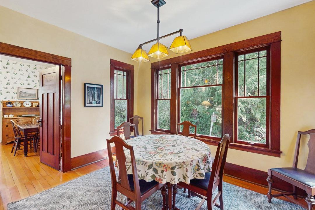 Photo of Others in Bainbridge Island