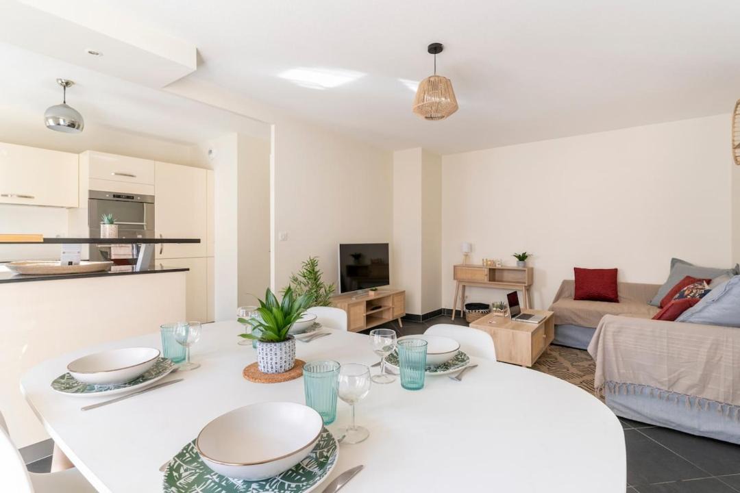 Photo of Others in Saint-Julien-en-Genevois