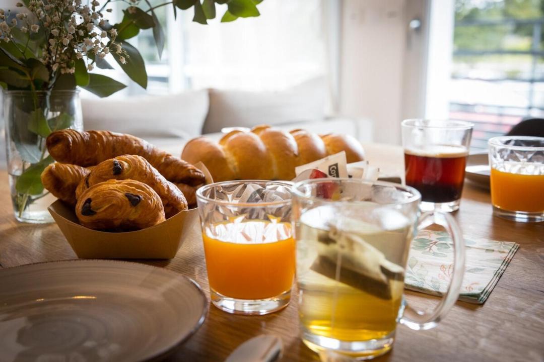 Photo of Kitchen in Saint-Julien-en-Genevois