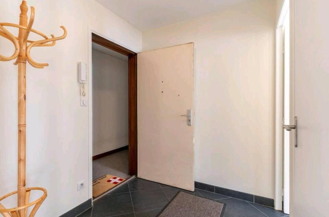 Photo of Bathroom in Saint-Julien-en-Genevois