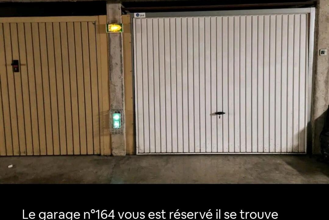 Photo of Others in Saint-Julien-en-Genevois