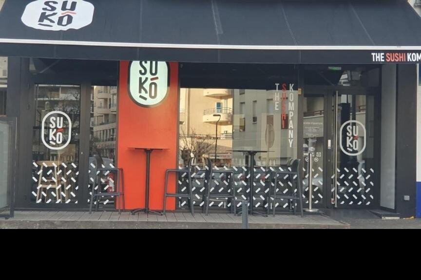 Photo of Others in Saint-Julien-en-Genevois