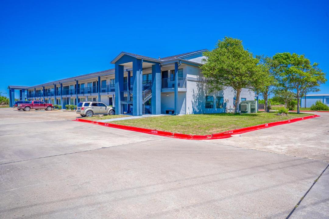 Photo of Others in Port Lavaca