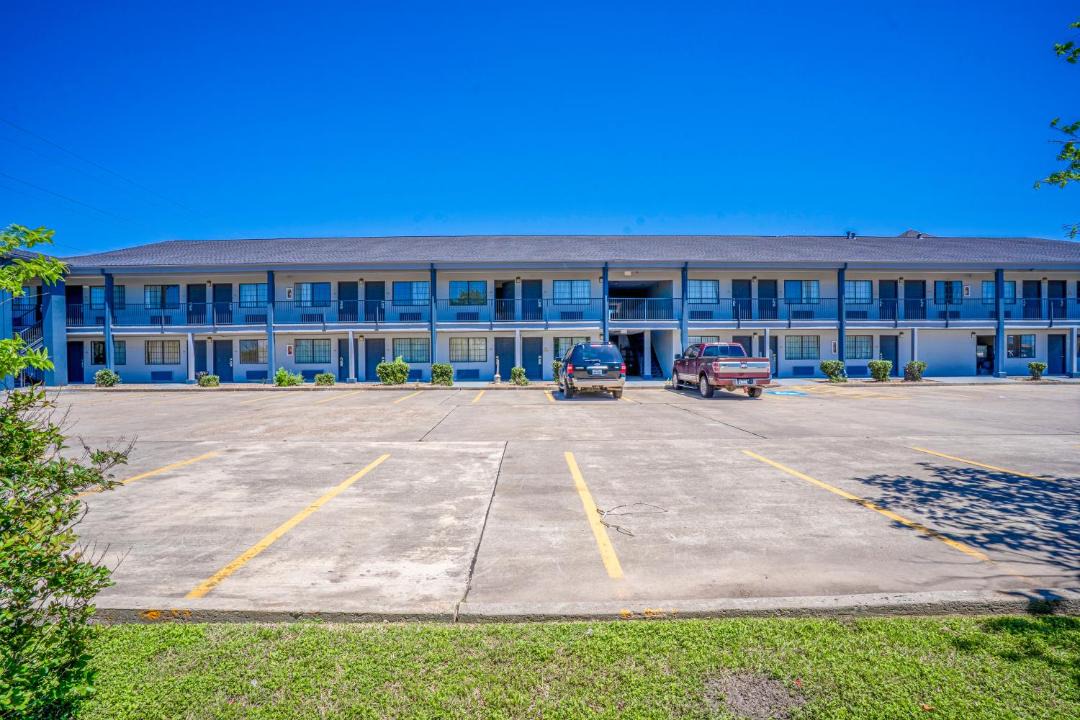 Photo of Others in Port Lavaca