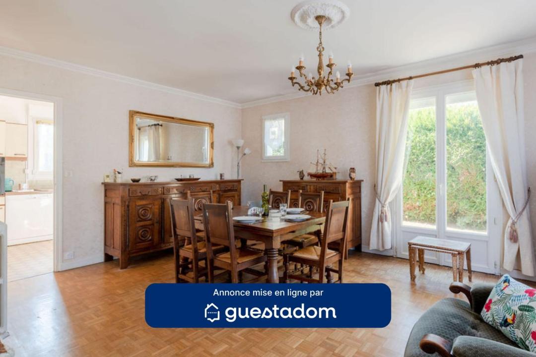 Photo of Others in Le Rosais-La Flourie